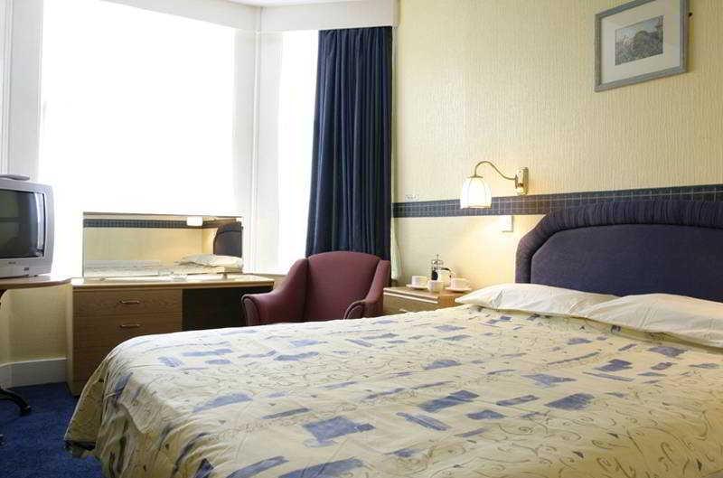 The Elgin Kintore Arms, Inverurie - Heritage Hotel Since 1855 Екстер'єр фото
