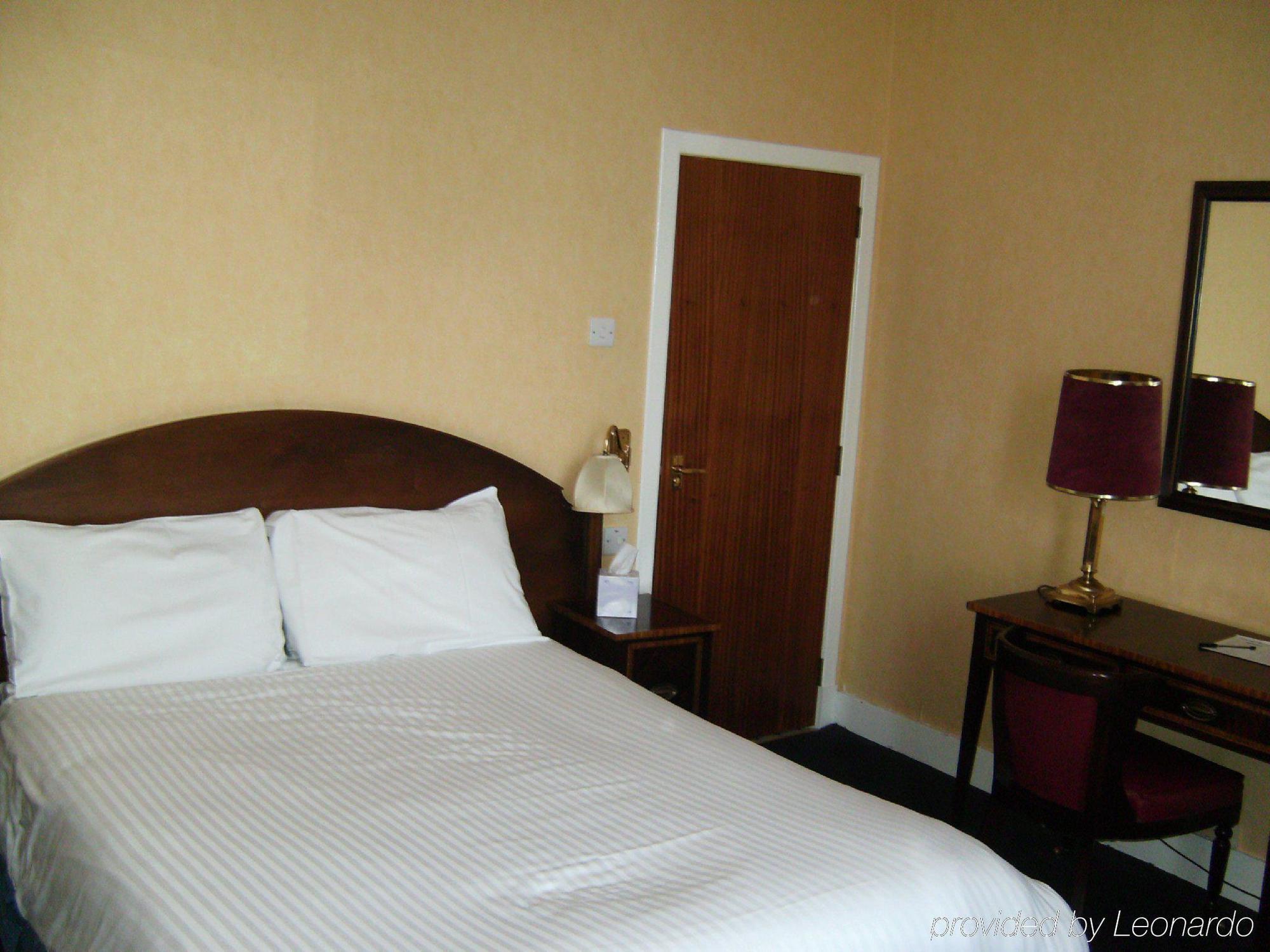 The Elgin Kintore Arms, Inverurie - Heritage Hotel Since 1855 Екстер'єр фото